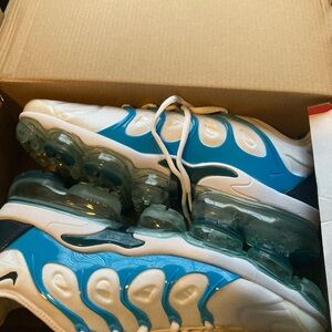 Air Vapor MAX Size Plus